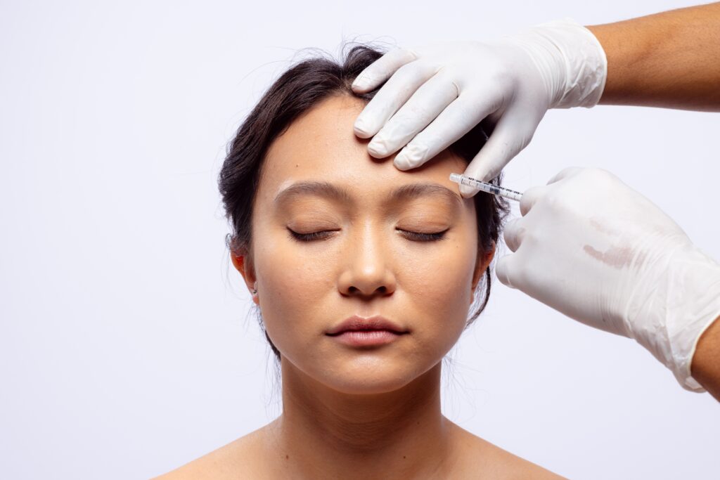 Guide to Botox Cost in Murfreesboro, TN