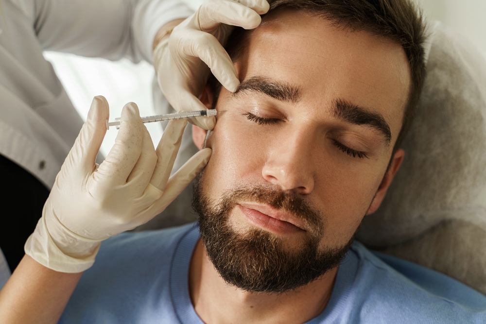 Botox Pricing Guide in Murfreesboro Tennessee
