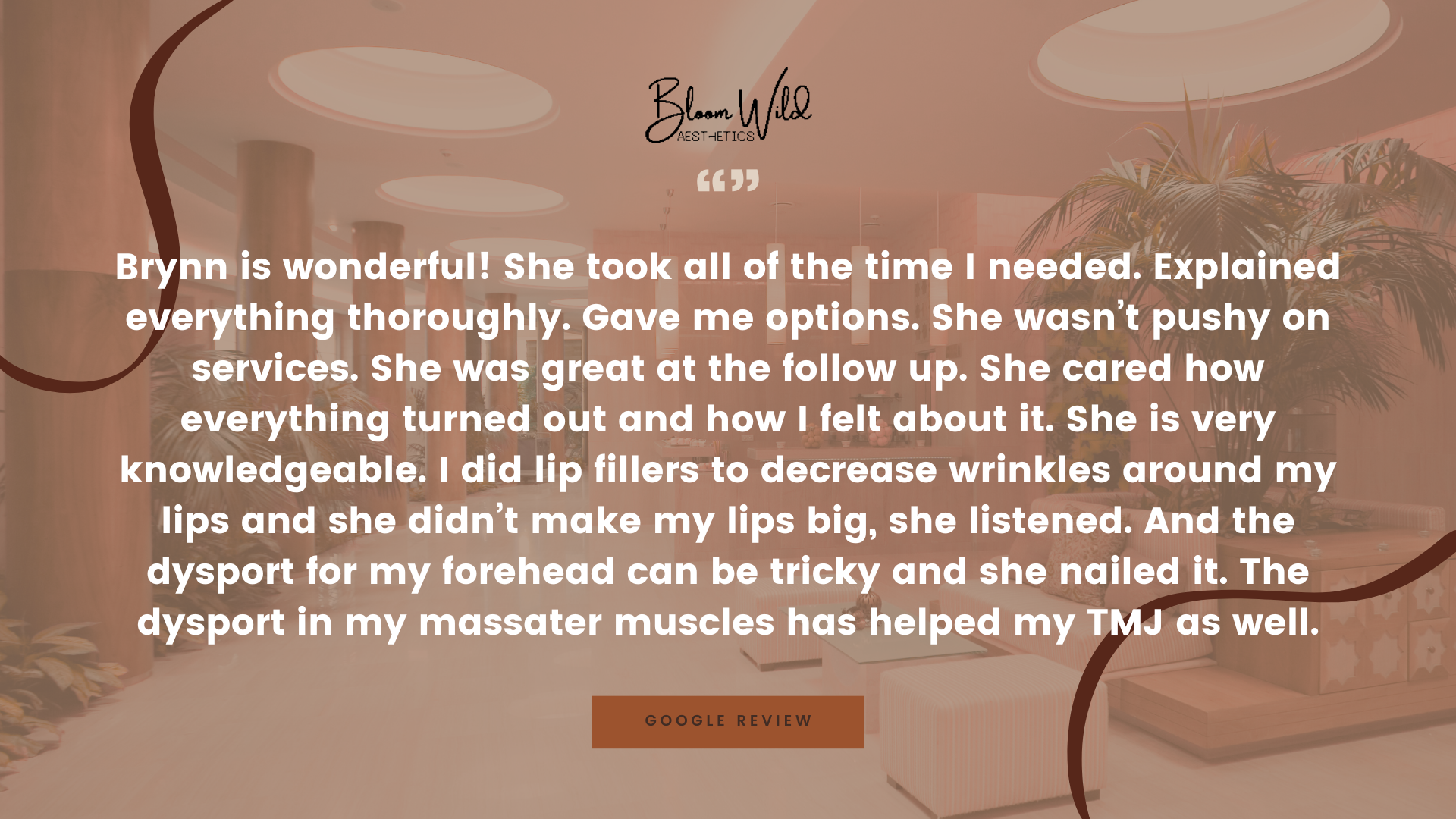 BloomReview1