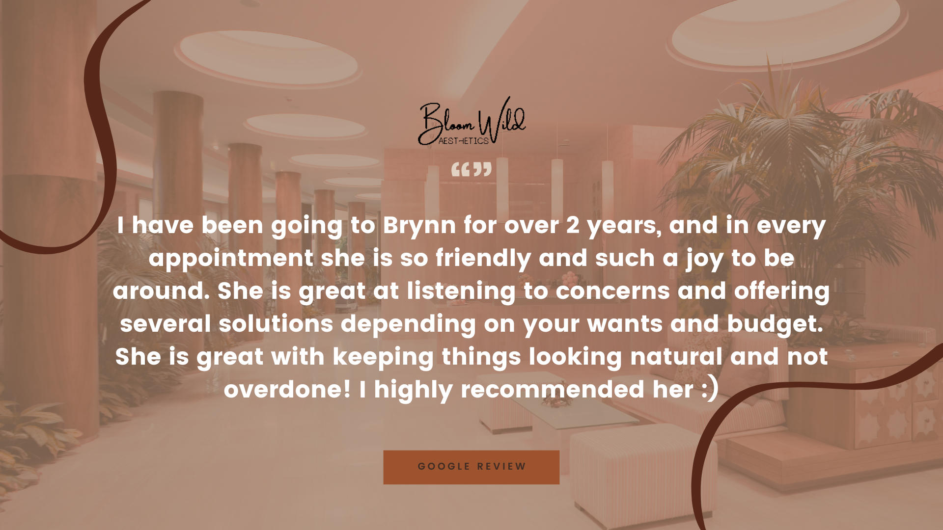 BloomReview12