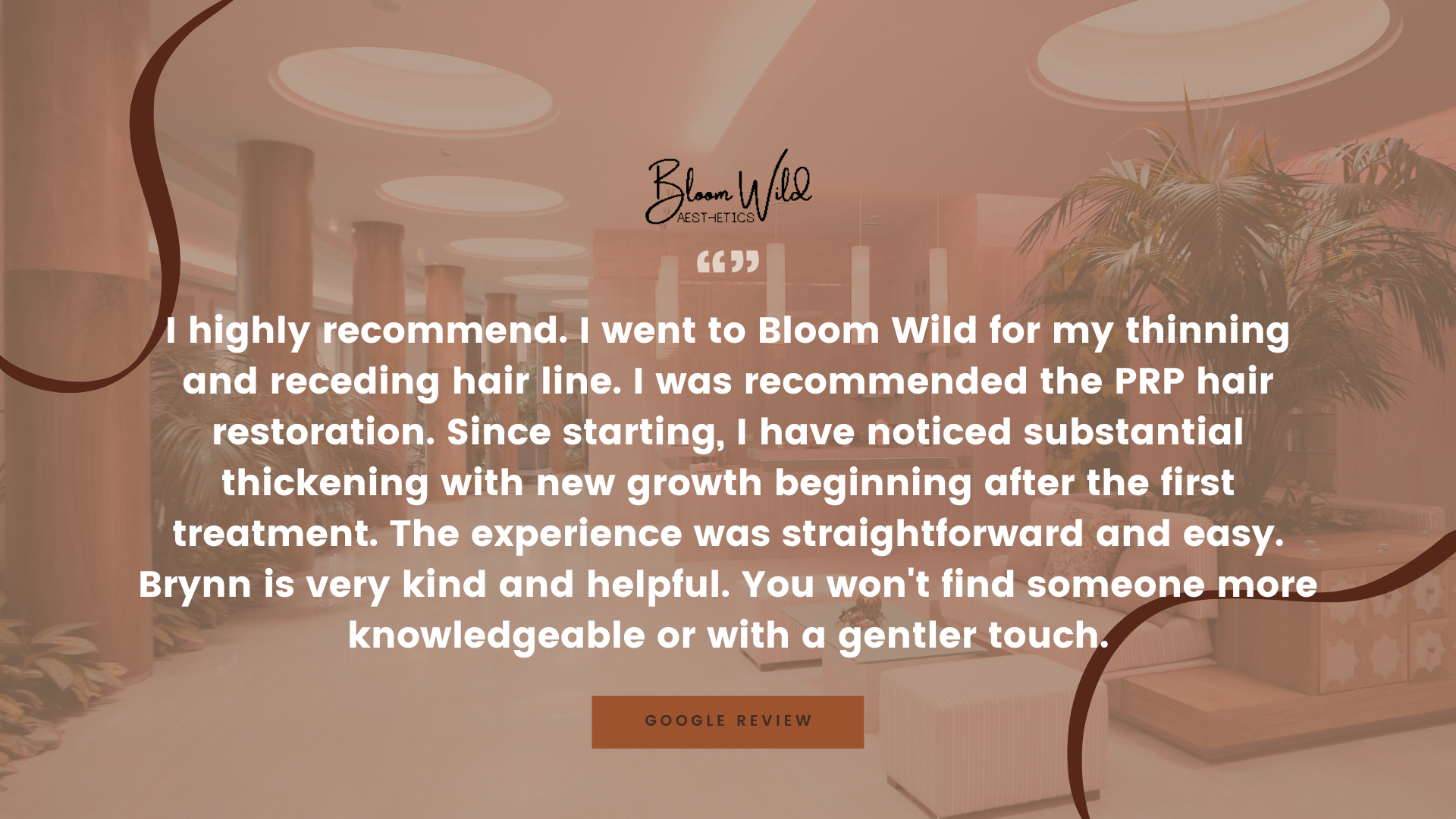 BloomReview13