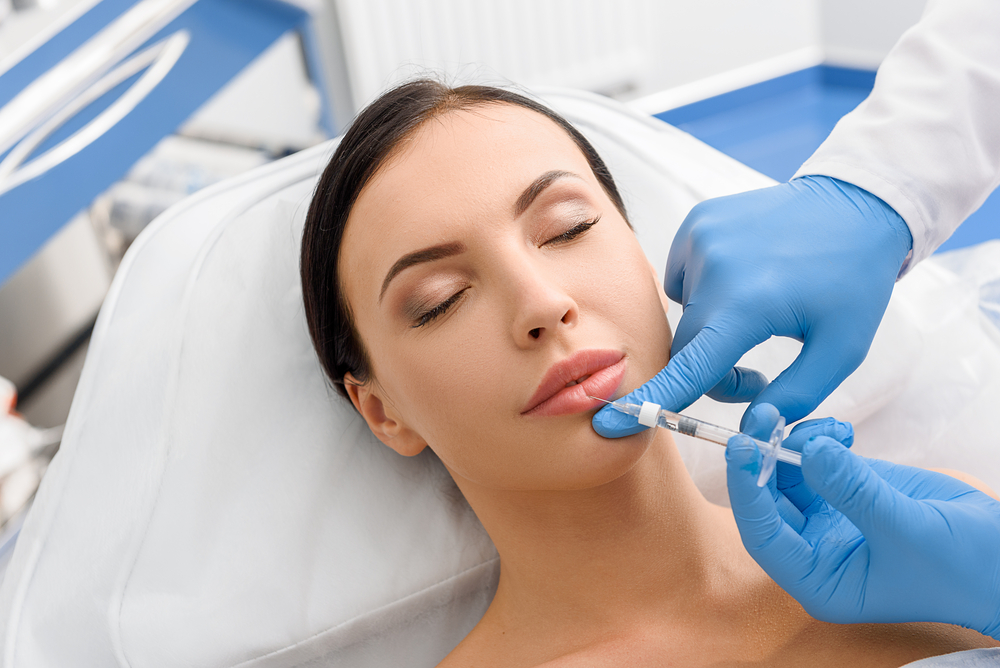 Affordable Lip Filler and Botox Pricing Guide for Murfreesboro, Tennessee