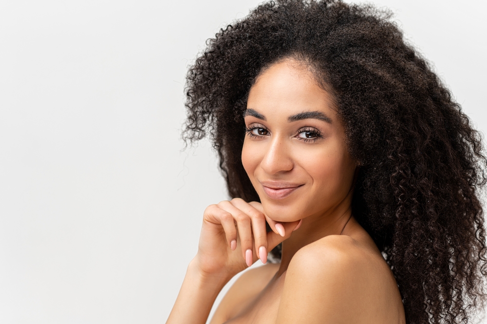 Botox Cost and Pricing Breakdown in Smyrna, Tennessee