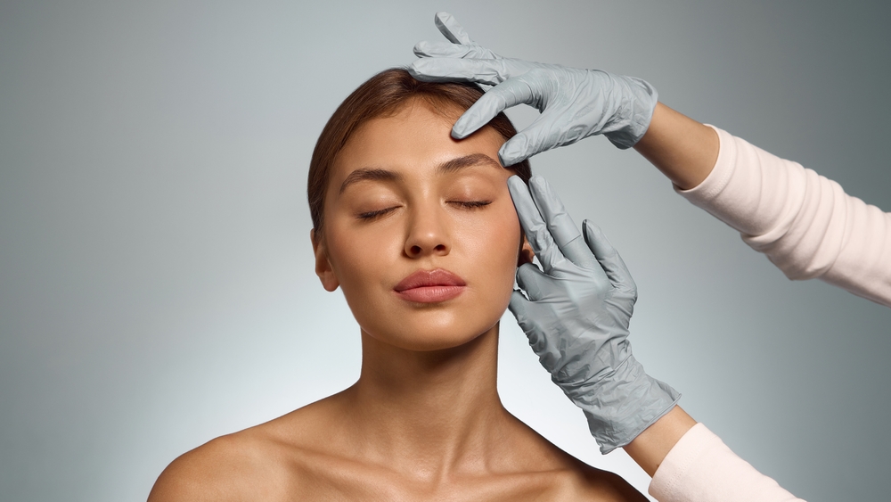 Same-Day Botox Appointments in Smyrna, Tennessee