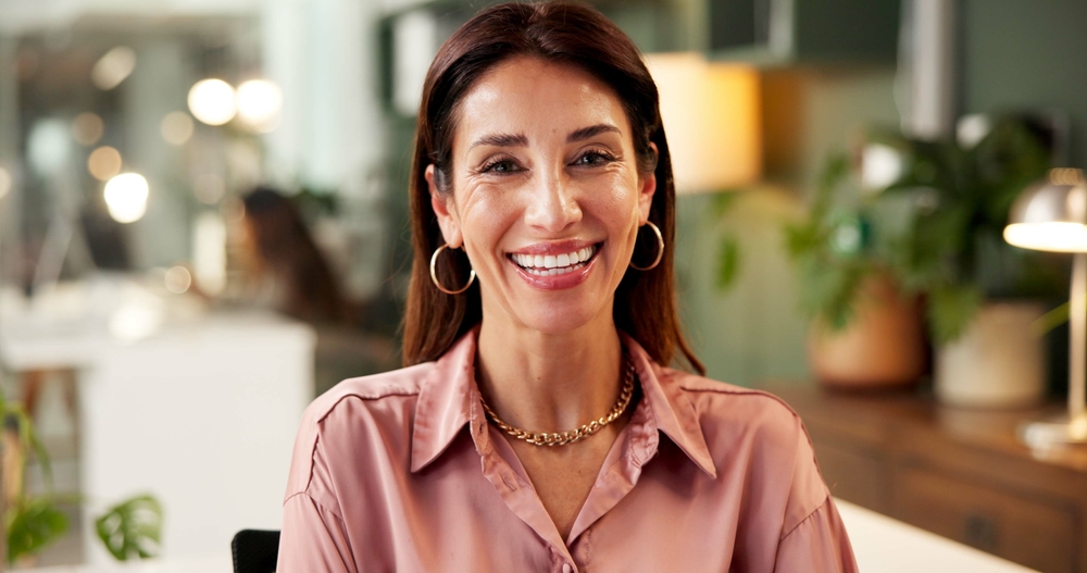 Sculptra Injectable Pricing and Consultation Appointments in Smyrna, Tennessee
