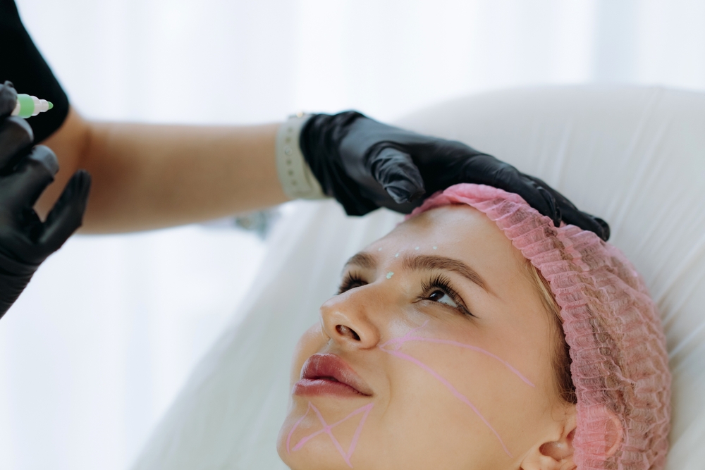 Botox Pricing and Same Day Appointment Options in Smyrna, Tennessee
