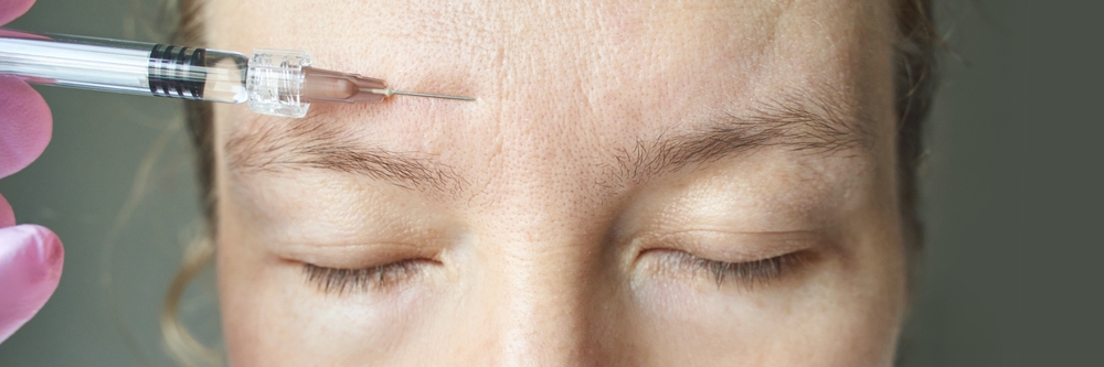 Same Day Botox Appointments in Nolensville, Tennessee