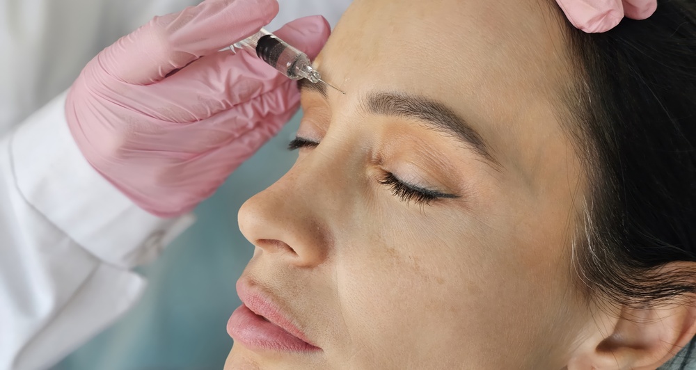 Affordable Botox Prices Near Smyrna, Tennessee