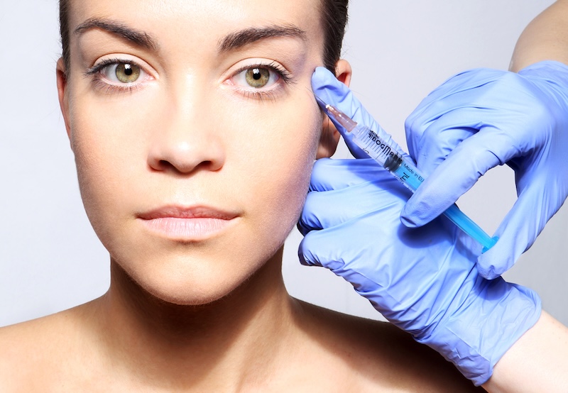 Best Botox Prices in Murfreesboro, Tennessee: Cost Per Unit and What Affects Pricing
