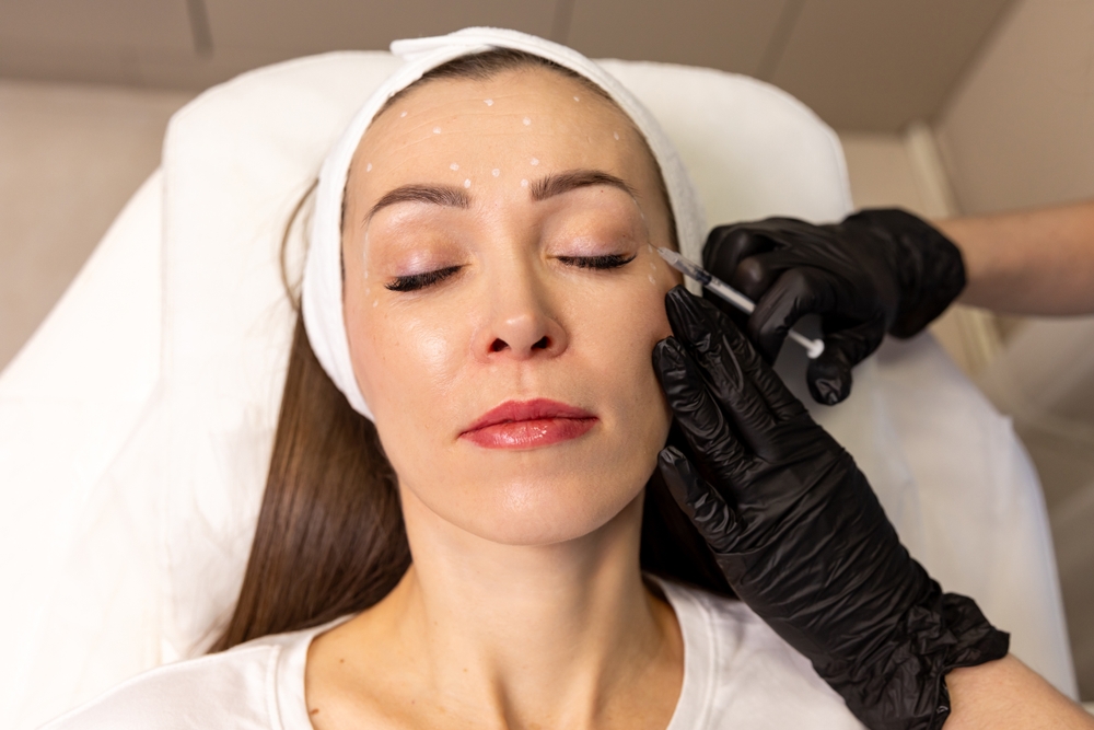 Longest Lasting Botox in Murfreesboro, Tennessee: How to Maximize Results