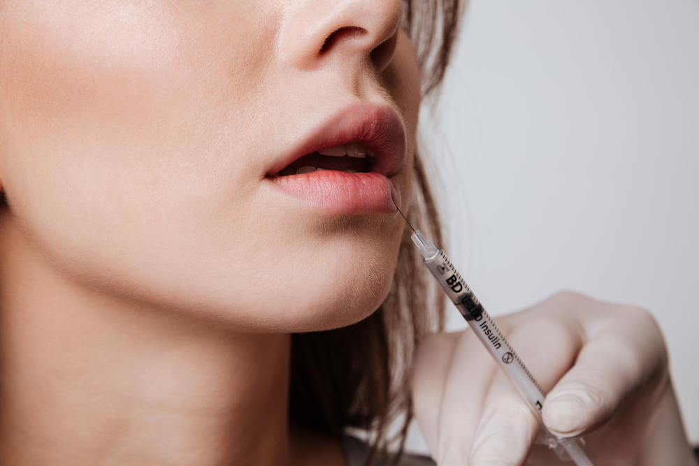 Best Botox Prices in Murfreesboro, Tennessee: Cost Per Unit and What Affects Pricing