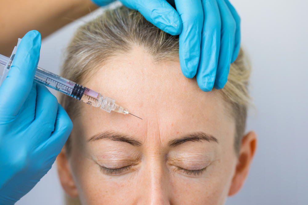 Best Botox Injector in Murfreesboro, TN