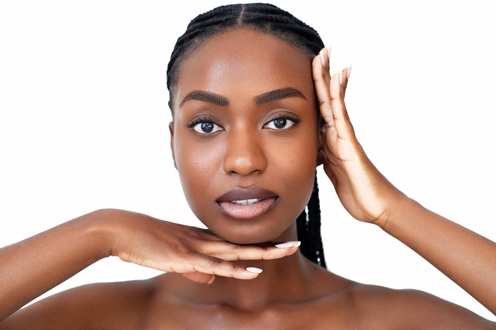 Facial Balancing Near Franklin Tennessee
