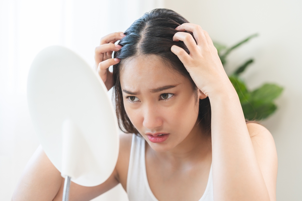 Best Treatments for Female Hair Loss in Murfreesboro, TN: When to See a Hair Restoration Specialist